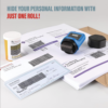 ID Protector Ink Roller - Image 6